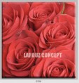/album/photo-gallery-canvas-uri/decoratiuni-de-perete-canvas-lc-0256-jpg/
